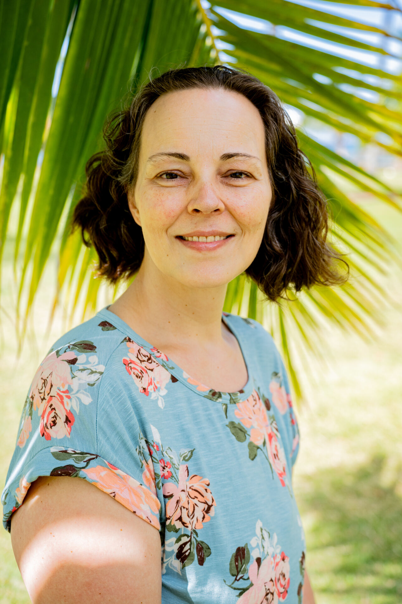 Picture of Dr. Laiosa