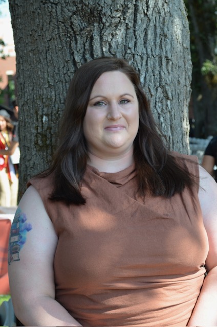 Picture of Kaitlyn Davis
